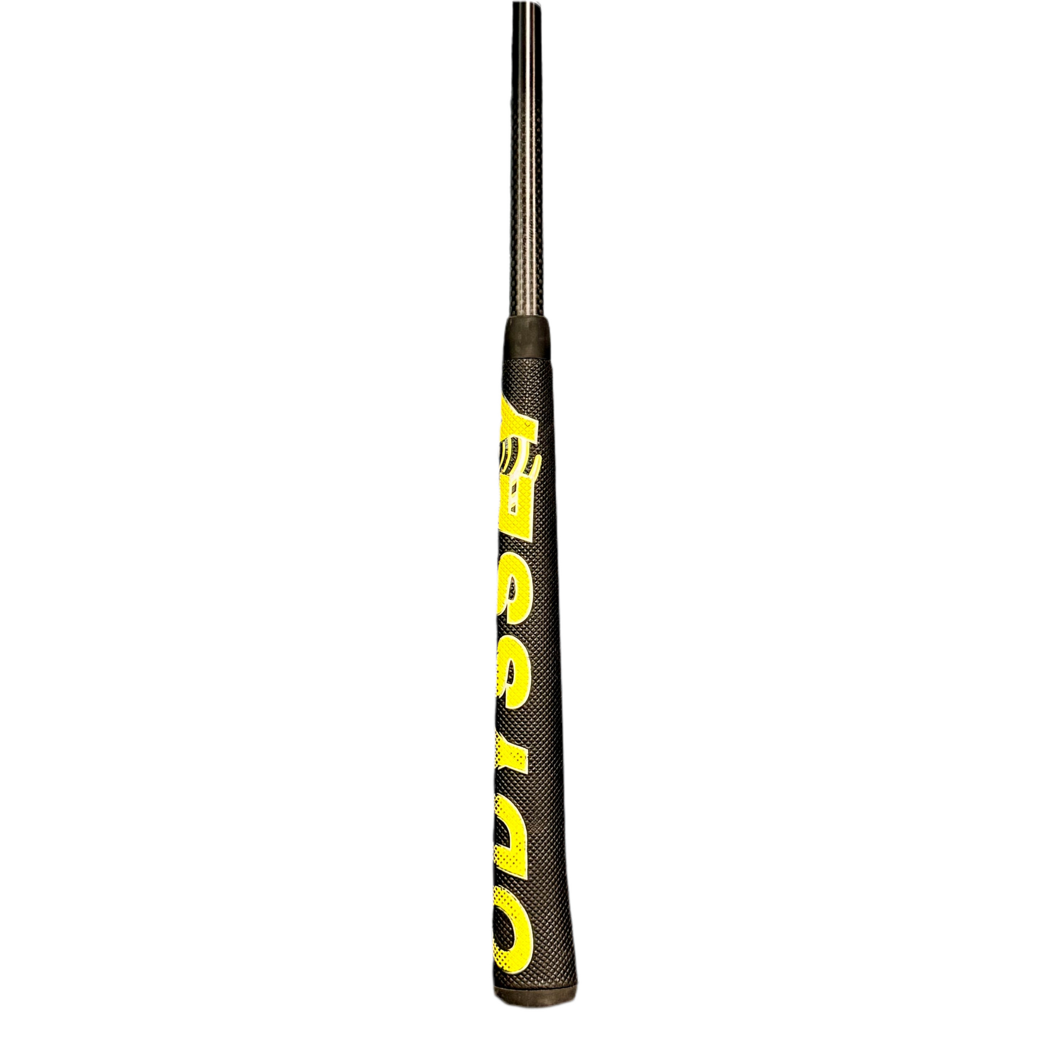 Odyssey Stroke Lab One Blade Putter RH Golf Club