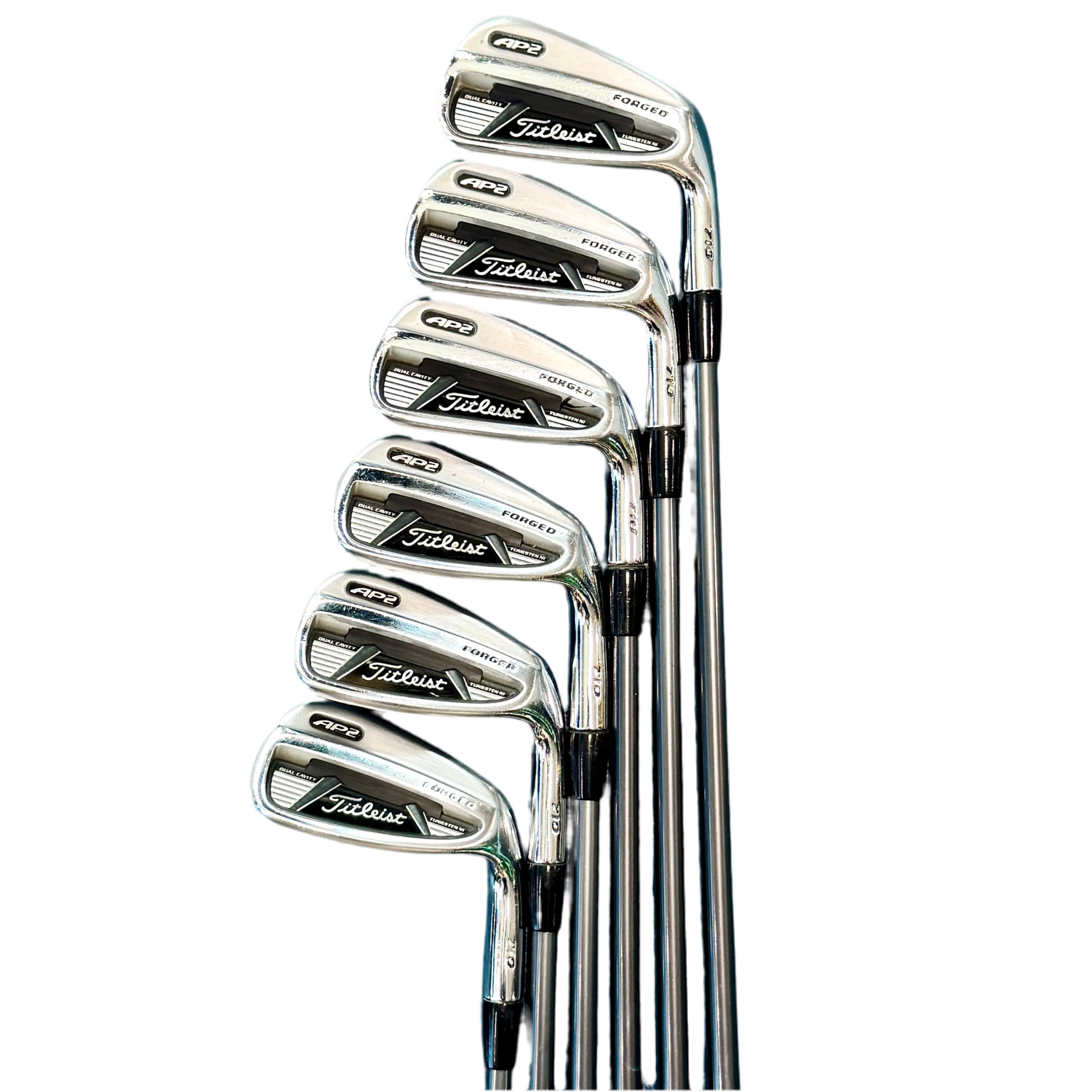 64CBE057-D57E-4972-8326-