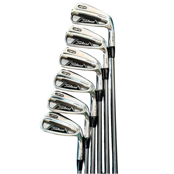Titleist AP2 Forged アイアンセット 5-9 P s-l400.jpg