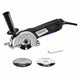 Dremel Ultra-Saw 7.5 -Amp 4-in Compact Saw