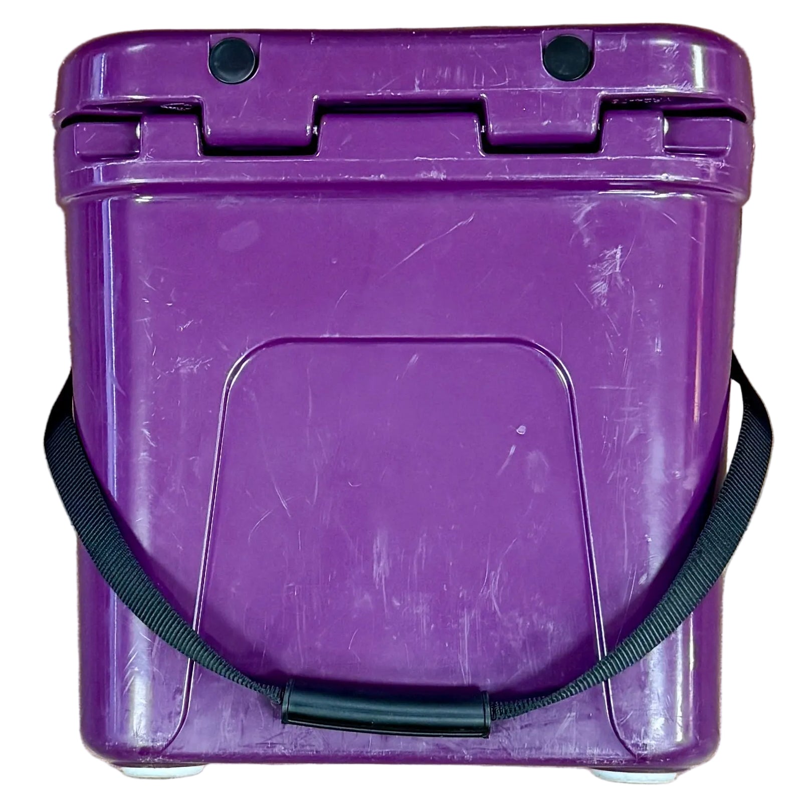 YETI Roadie 24 Hard Cooler