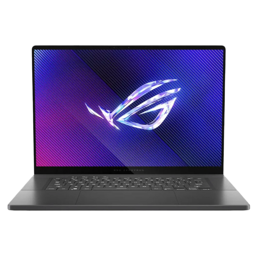 ASUS ROG Zephyrus G16 Gaming Laptop