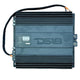 DS18 H-KO2 HOOLIGAN KO 2000W Class D Monoblock Car Audio Amplifier