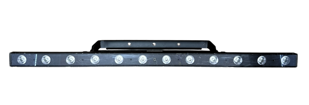Chauvet DJ COLORband T3 USB LED Light Bar
