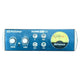 PreSonus TUBEPre V2 1-Channel Tube Preamplifier / Direct Input Box PreSonus TubePre V2 audio interface on a white background