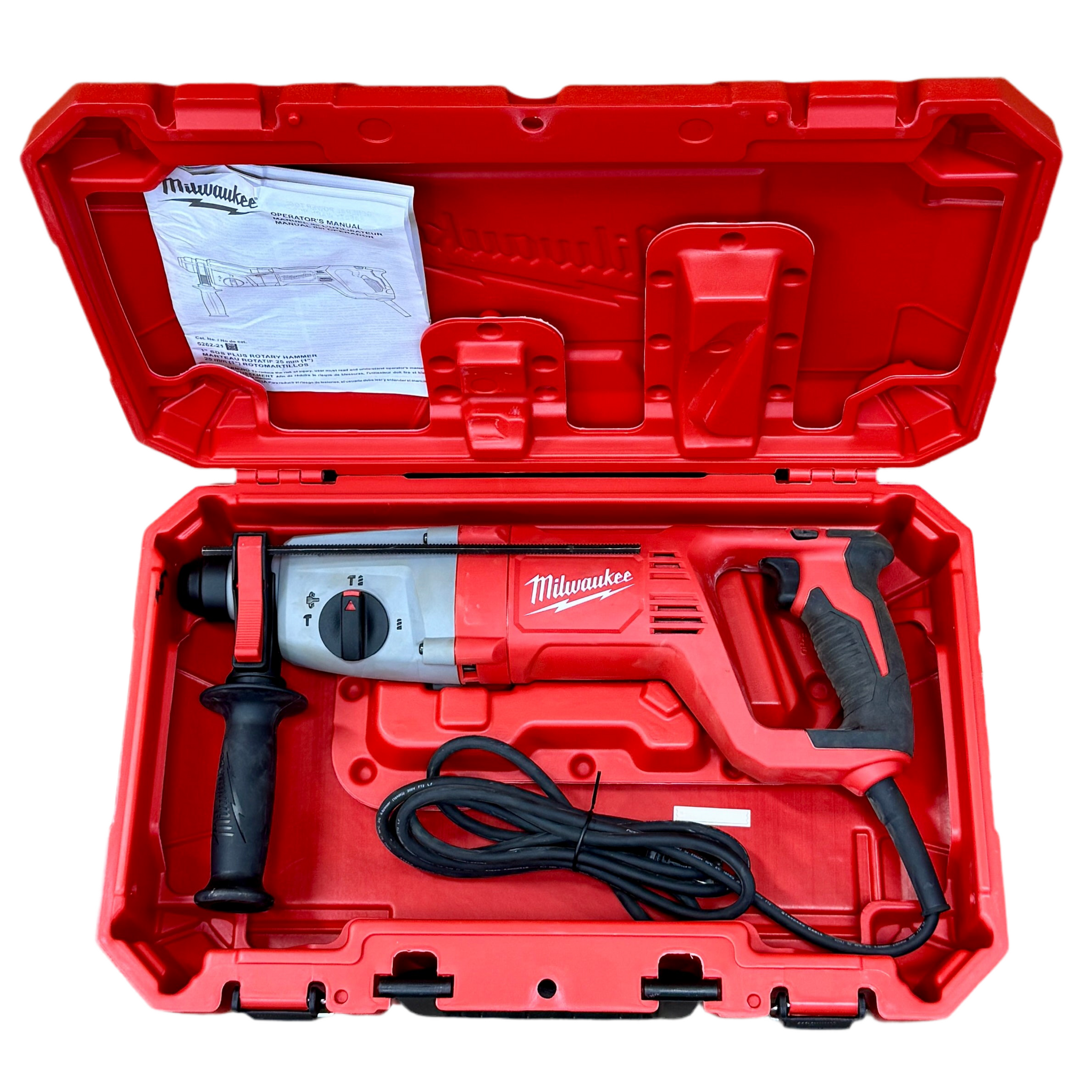 698E414A-FFFA-45BB-B732-