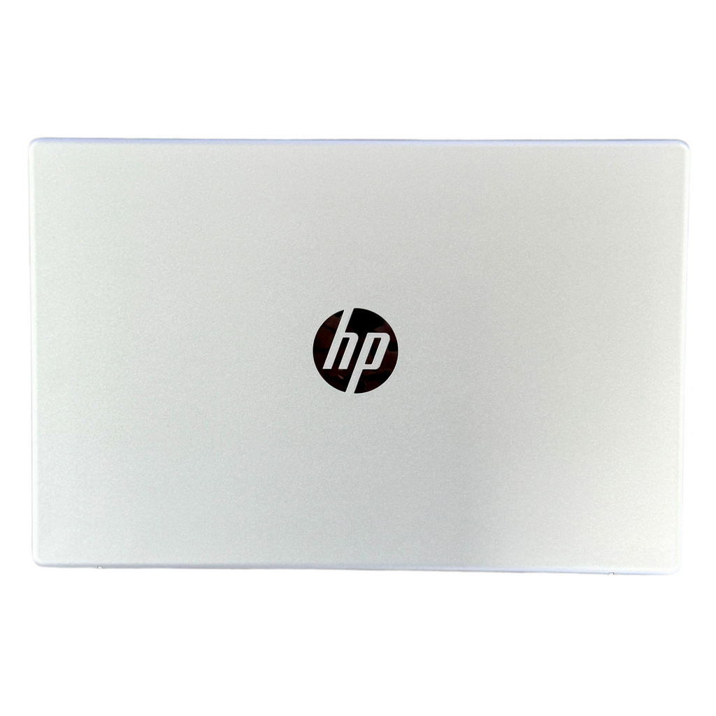 HP Laptop 14-EM0349NR 14" Notebook Laptop Computer front