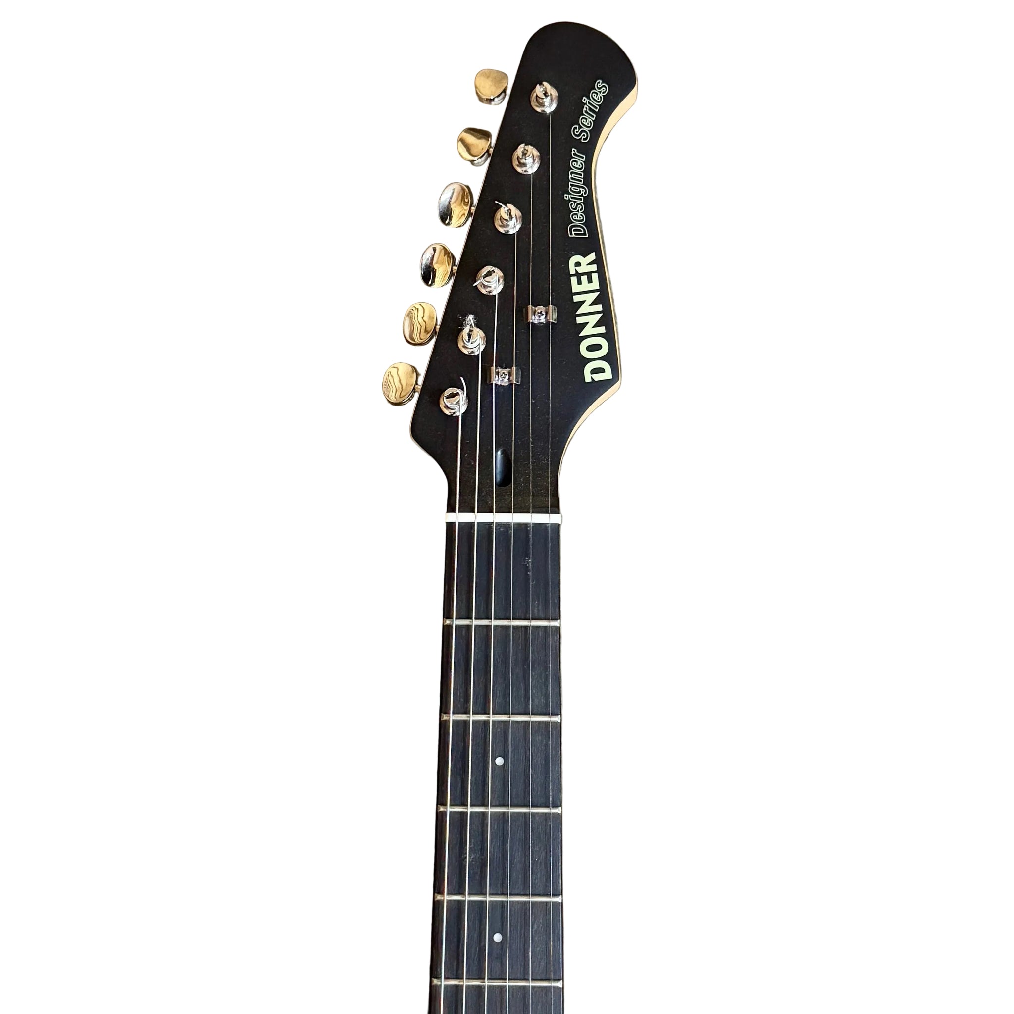 DONNER Designer Series DST-200 Electric Guitar