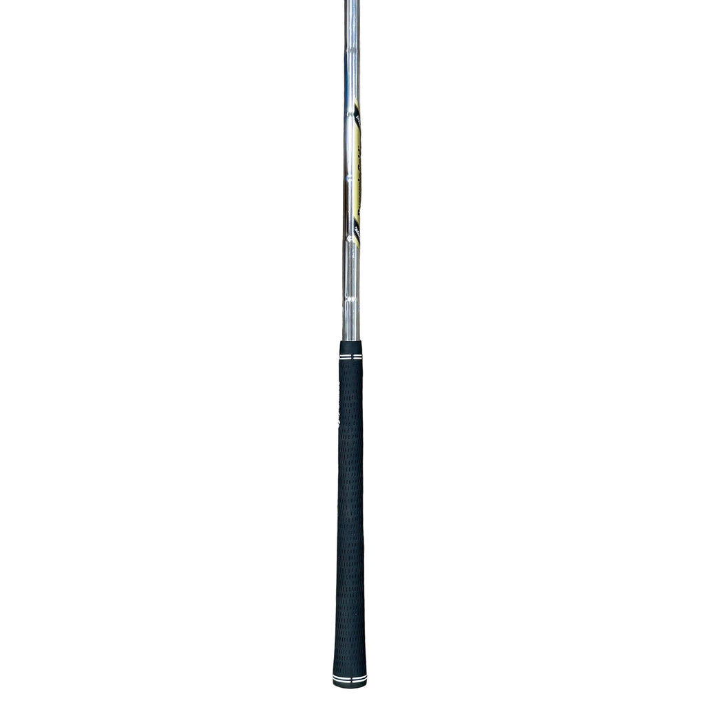 TaylorMade MG3 MILLED GRIND 3 TW 56-Degree Wedge RH Golf Club - TRUE T