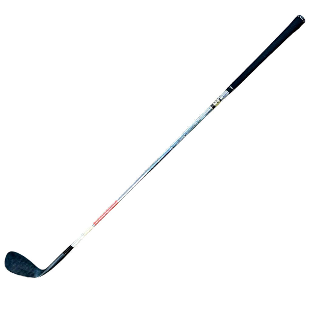 Nike SV Tour 60-Degree Wedge RH Golf Club Golf club on a white background
