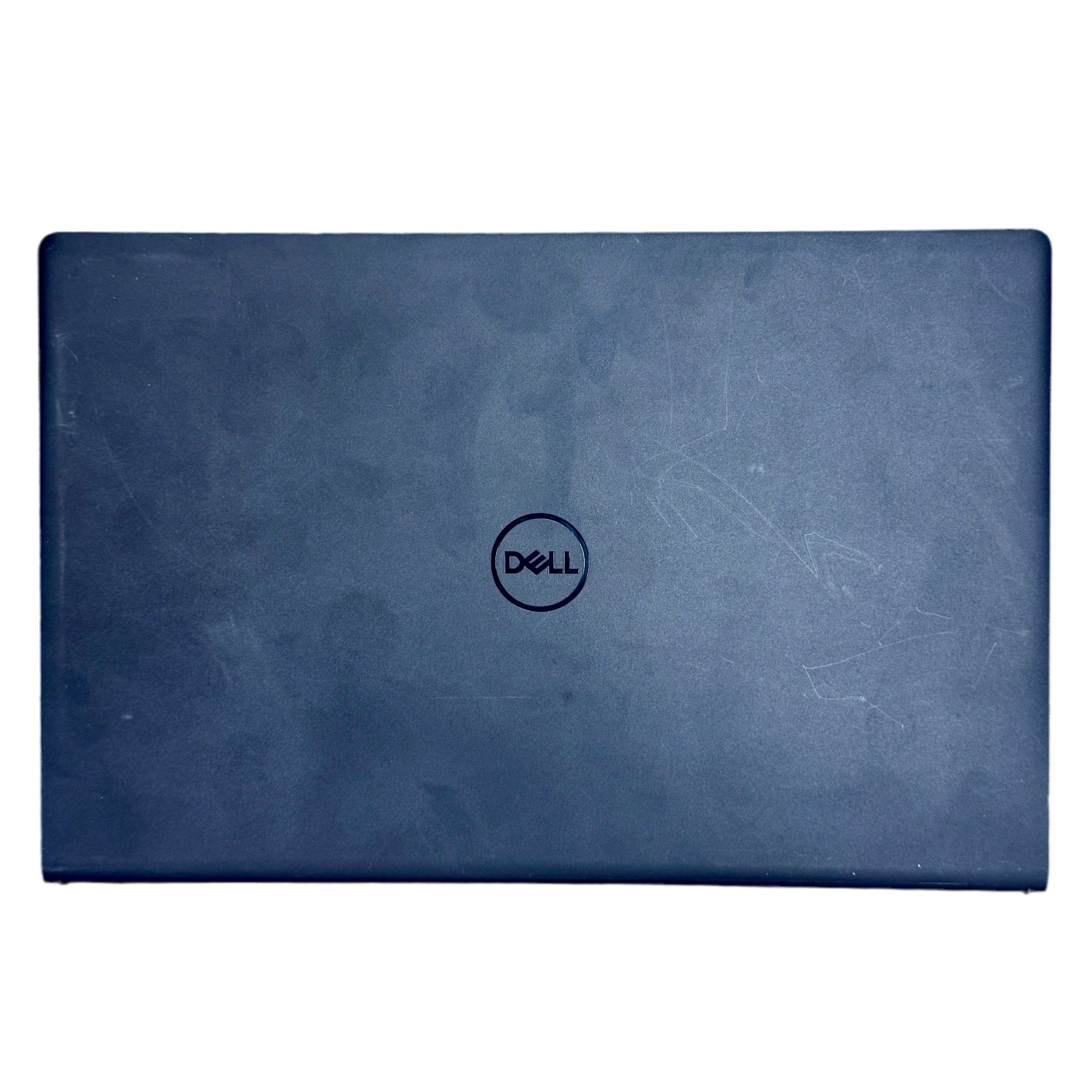 DELL Inspiron 15 3520 15.6