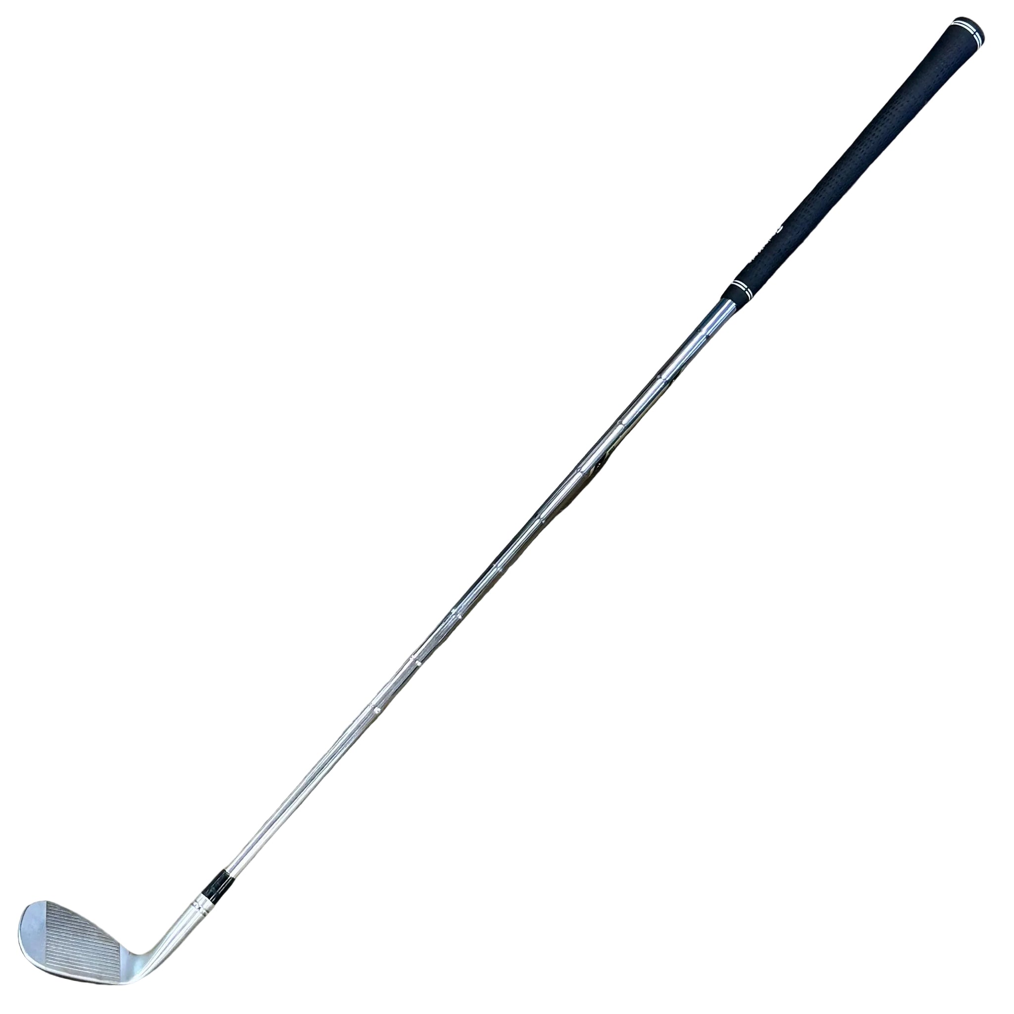TaylorMade MG3 MILLED GRIND 3 TW 56-Degree Wedge RH Golf Club - TRUE T