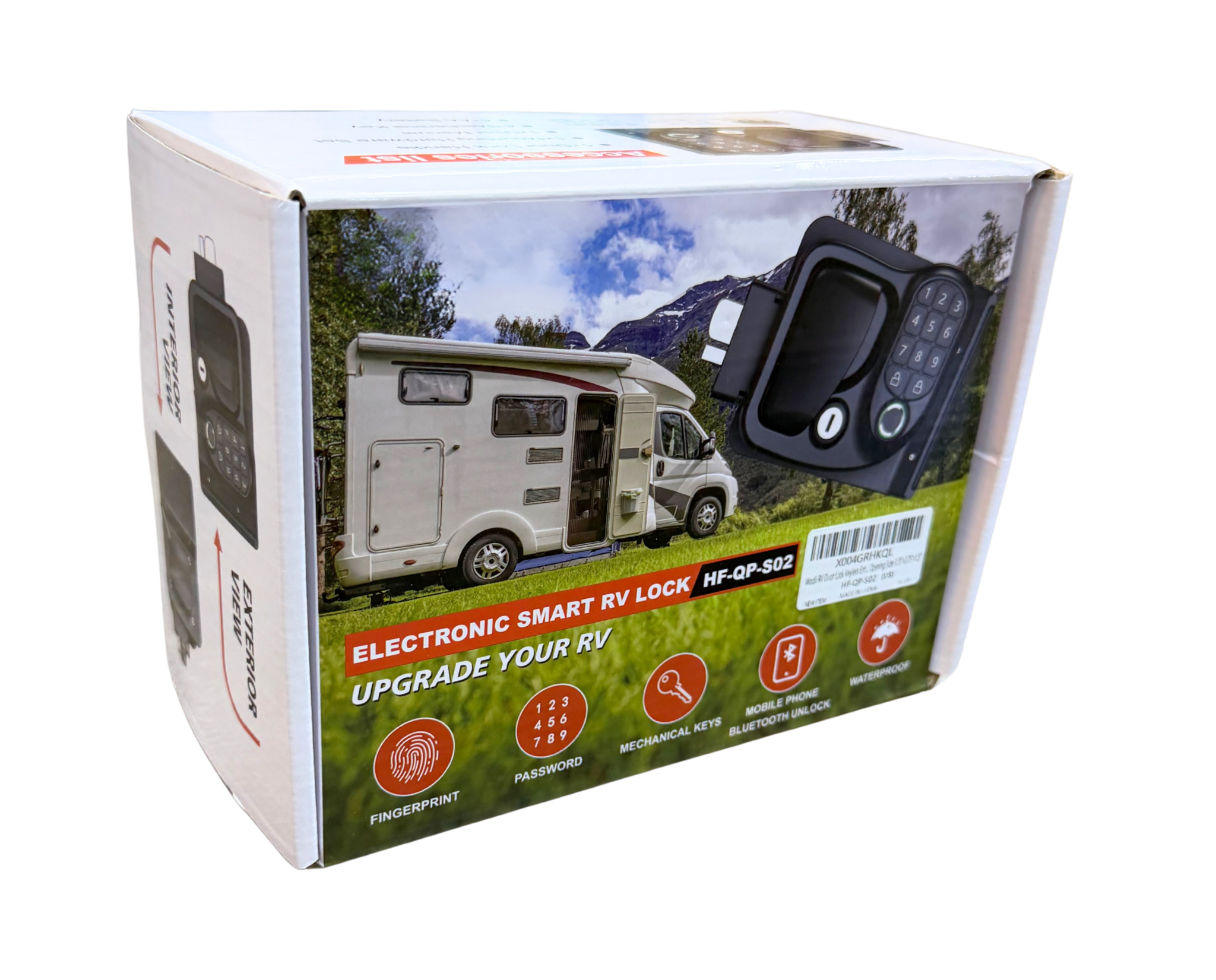 Explore Our Selection of Household Items