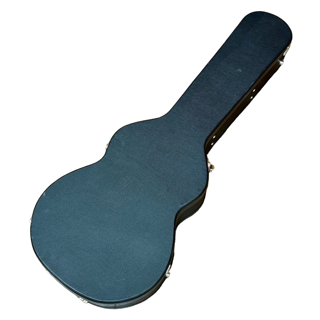 PRS Paul Reed Smith SE Angelus A40ETS Acoustic-Electric Guitar w/ Hard Case closed