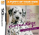 Nintendogs: Dalmatian & Friends - Nintendo DS