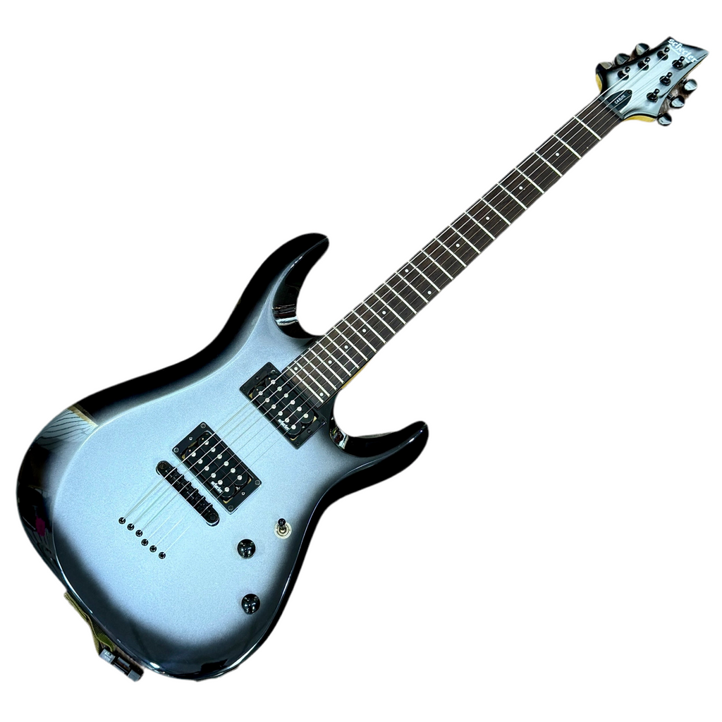 Schecter Diamond Series C-6 Elite Electric Guitar