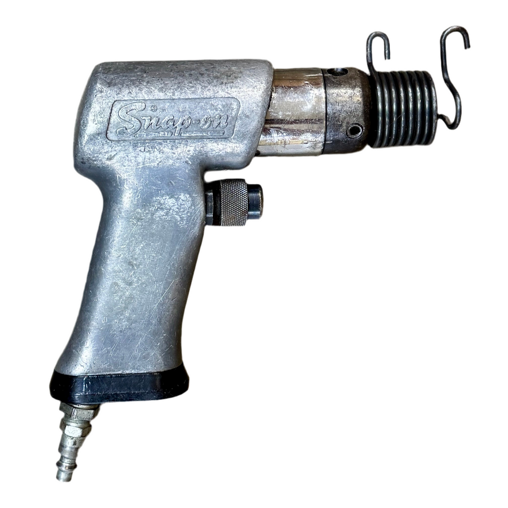 Snap-On Heavy-Duty Air Hammer (PH45A)