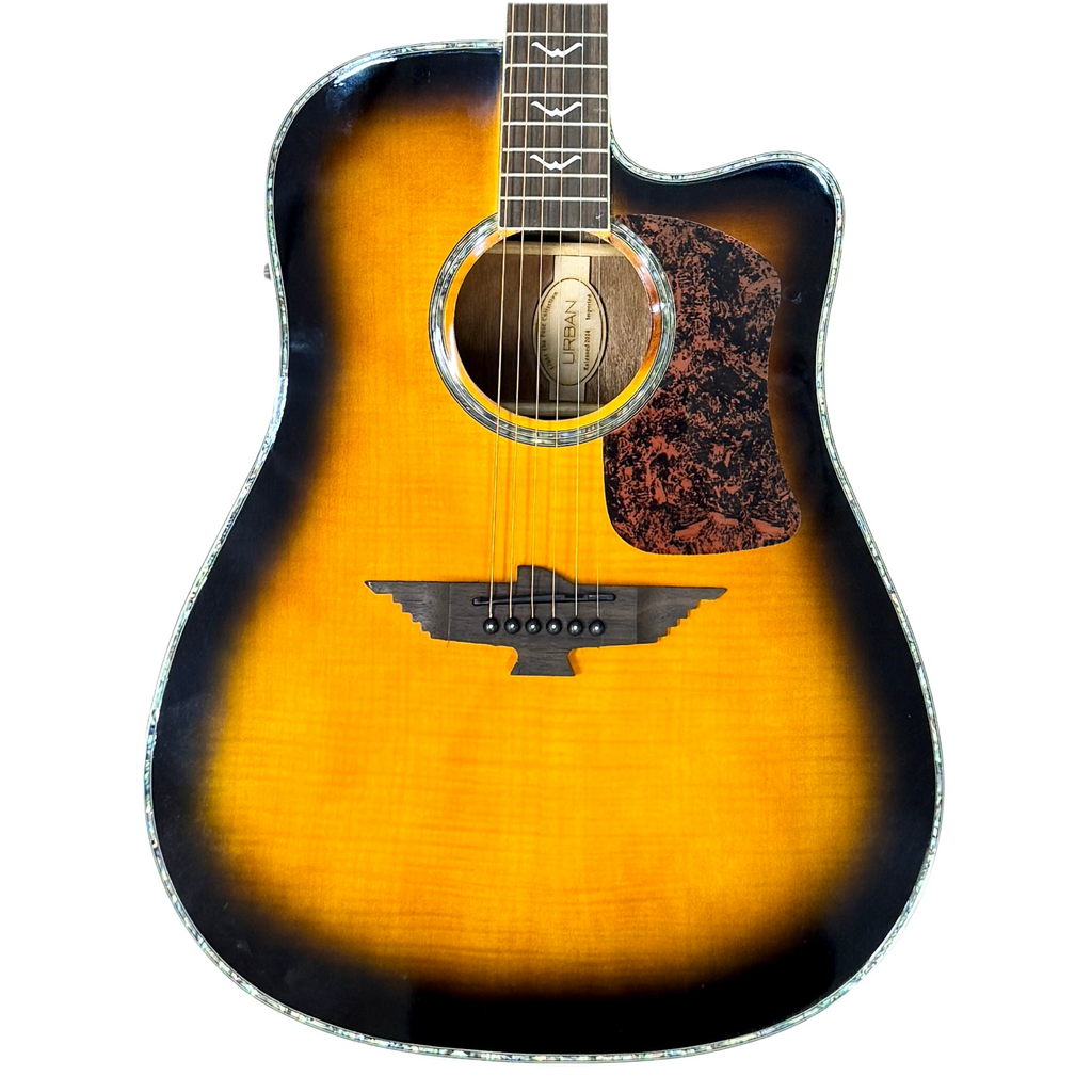 その他 THE KRIST ELEMENTS CONSERT Future (Detroit Mixes) | Kevin Saunderson, Inner City