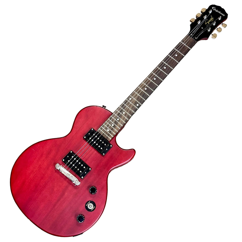 ギター epiphone LIMITED EDITION CUSTOM SHOP Epiphone LIMITED EDITION CUSTOM SHOP Les Paul Special MODEL Electric G