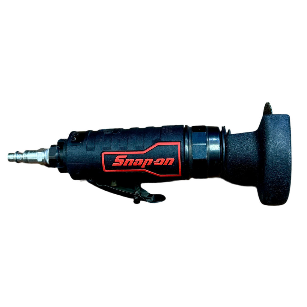 Snap-On 1/2 HP 3" Cut-Off Tool (PTC250)