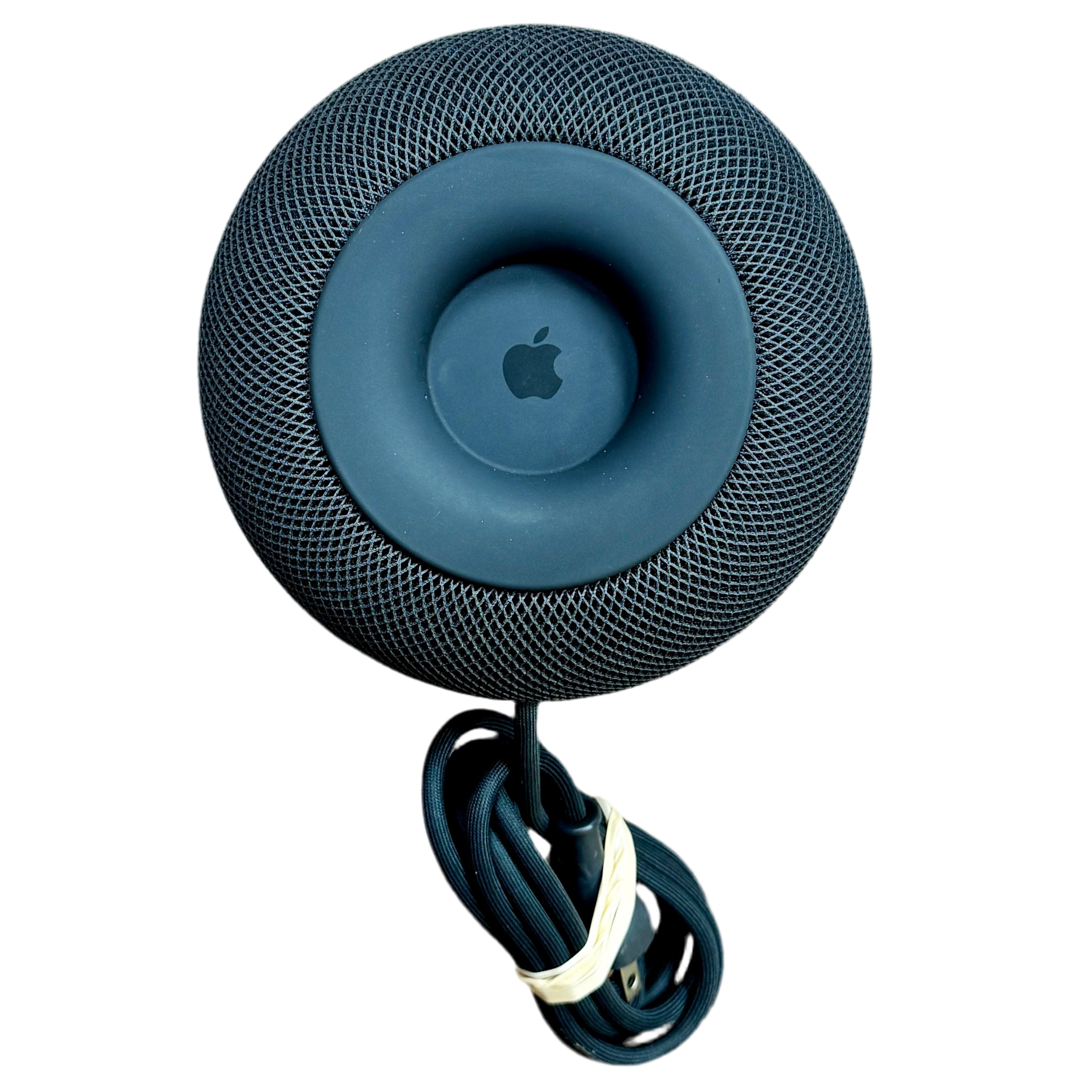 Apple HomePod - Space Gray (A1639) Apple HomePod - Space Gray (A1639)