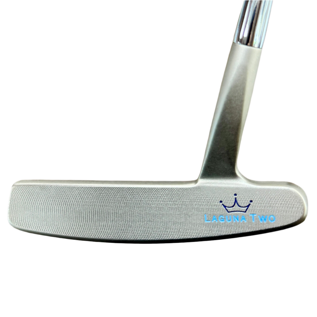 クラブ SCOTTY CAMERON PRO PLATINUM LAGNA Laguna - Scotty Cameron