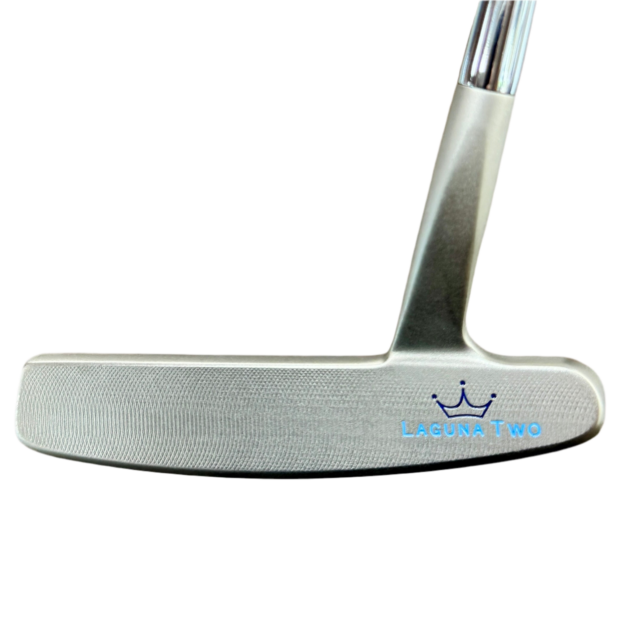 SCOTTY CAMERON PRO PLATINUM ラグーナ　two Laguna 2 - Scotty Cameron