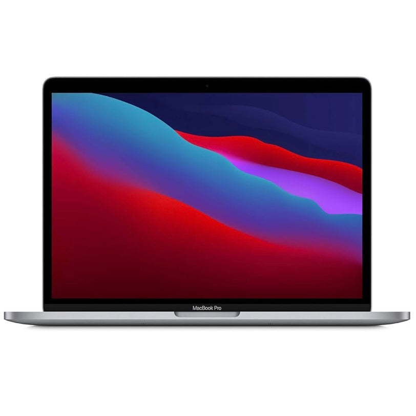 Apple MacBook Pro - Silver (A2338)