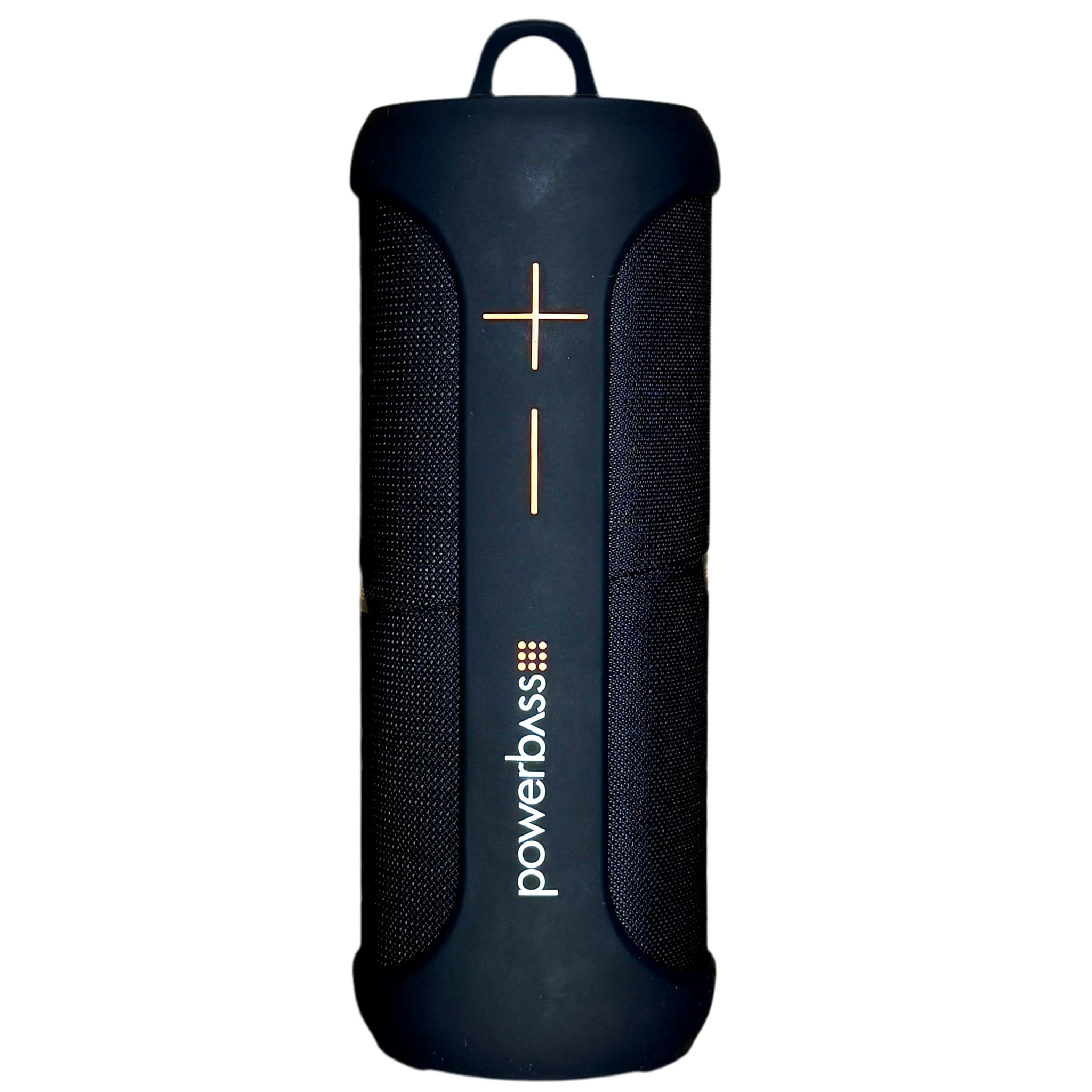 Explore Our Selection of Household Items