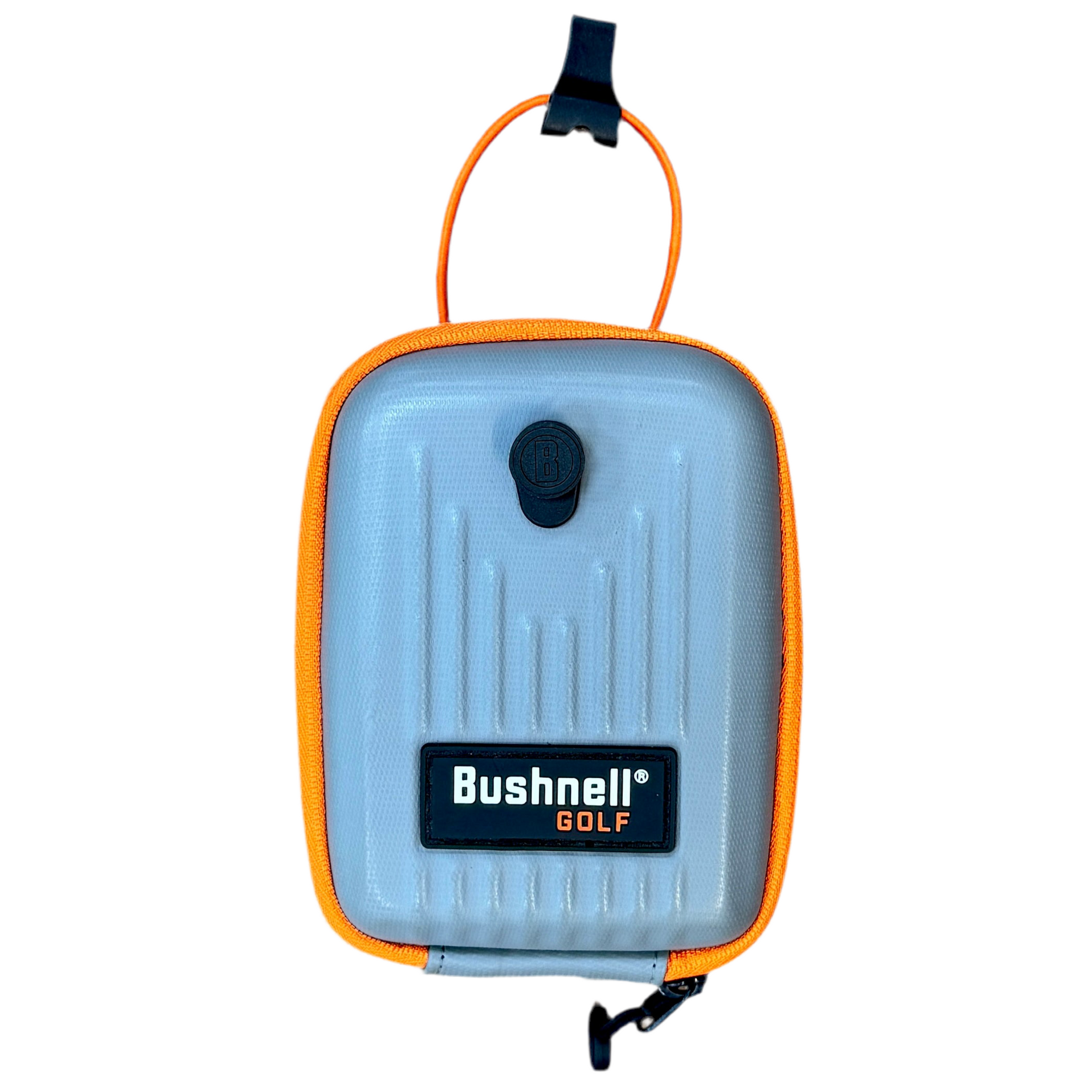 Bushnell Tour V5 Golf Rangefinder w/ Case
