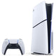 Sony PlayStation 5 Slim Console - Disc Edition