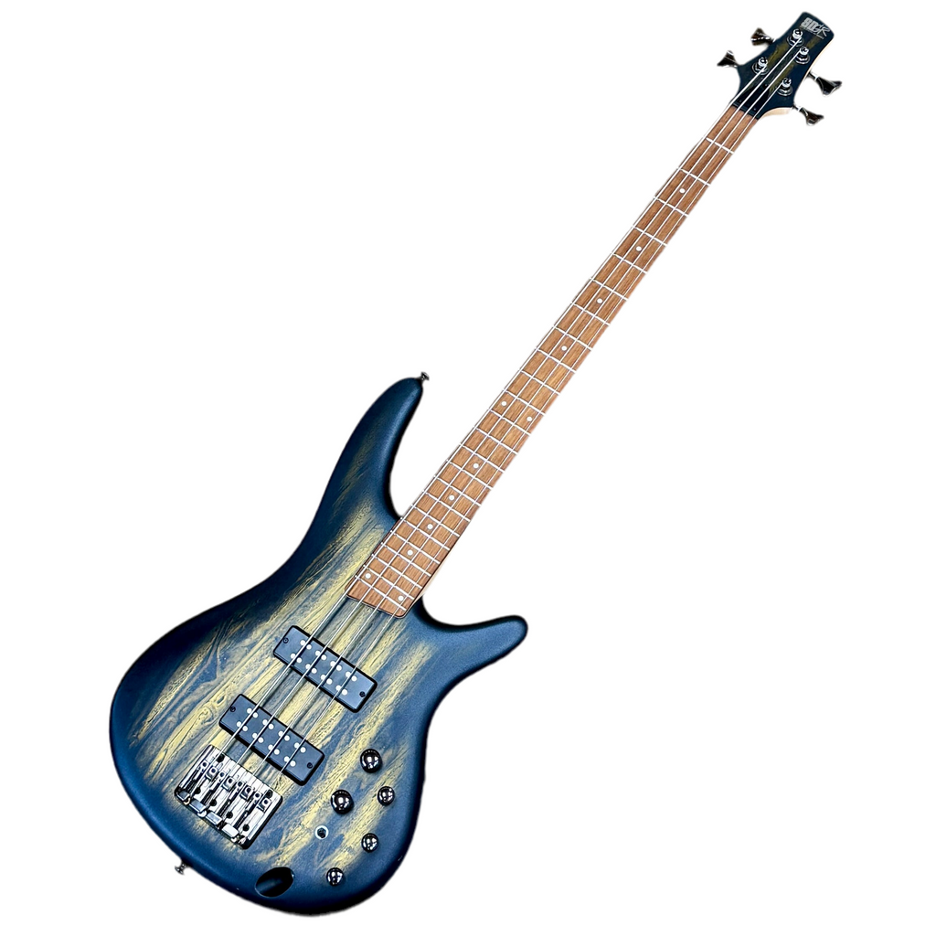 Ibanez SoundGear SR300E Electric Bass Guitar