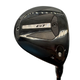 Titleist GT1 3 Wood RH Golf Club – Mitsubishi Tensei Blue 65 Stiff Flex Shaft