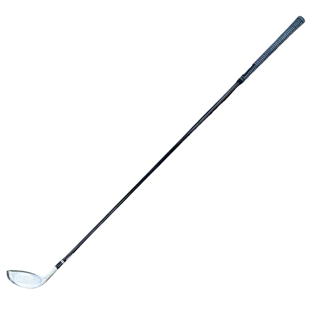 Cleveland HALO 3i 3 Hybrid RH Golf Club full