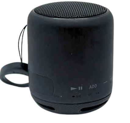 Sony XB10 Portable Wireless Speaker with Bluetooth