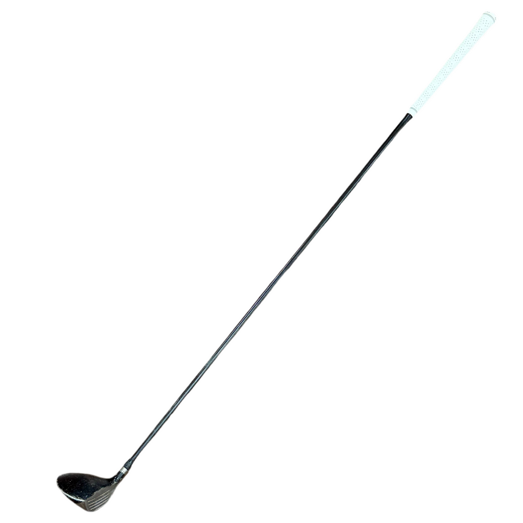 PING G10 7 Wood RH Golf Club Golf club on a white background