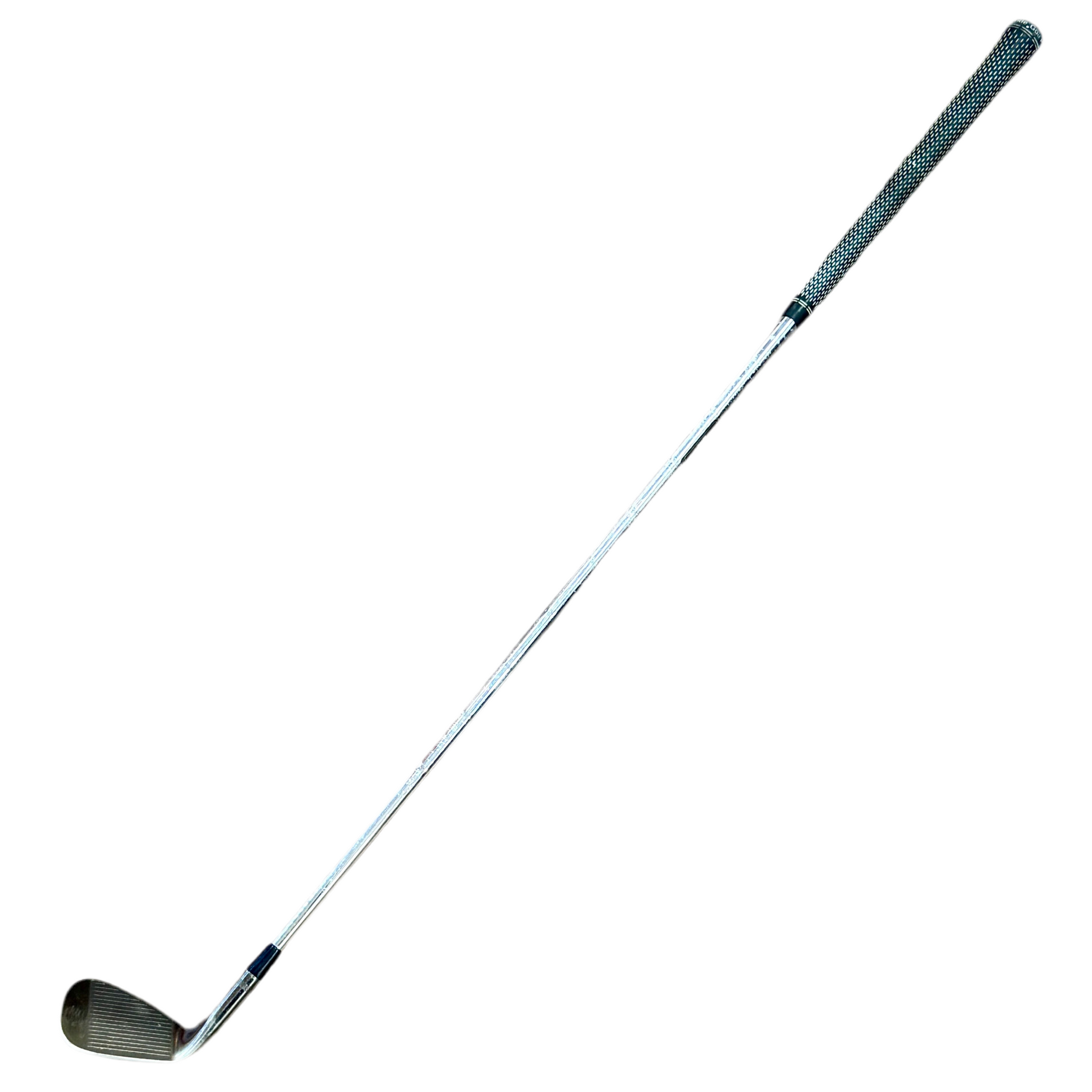 Titleist VOKEY DESIGN SM7 52-Degree Wedge RH Golf Club