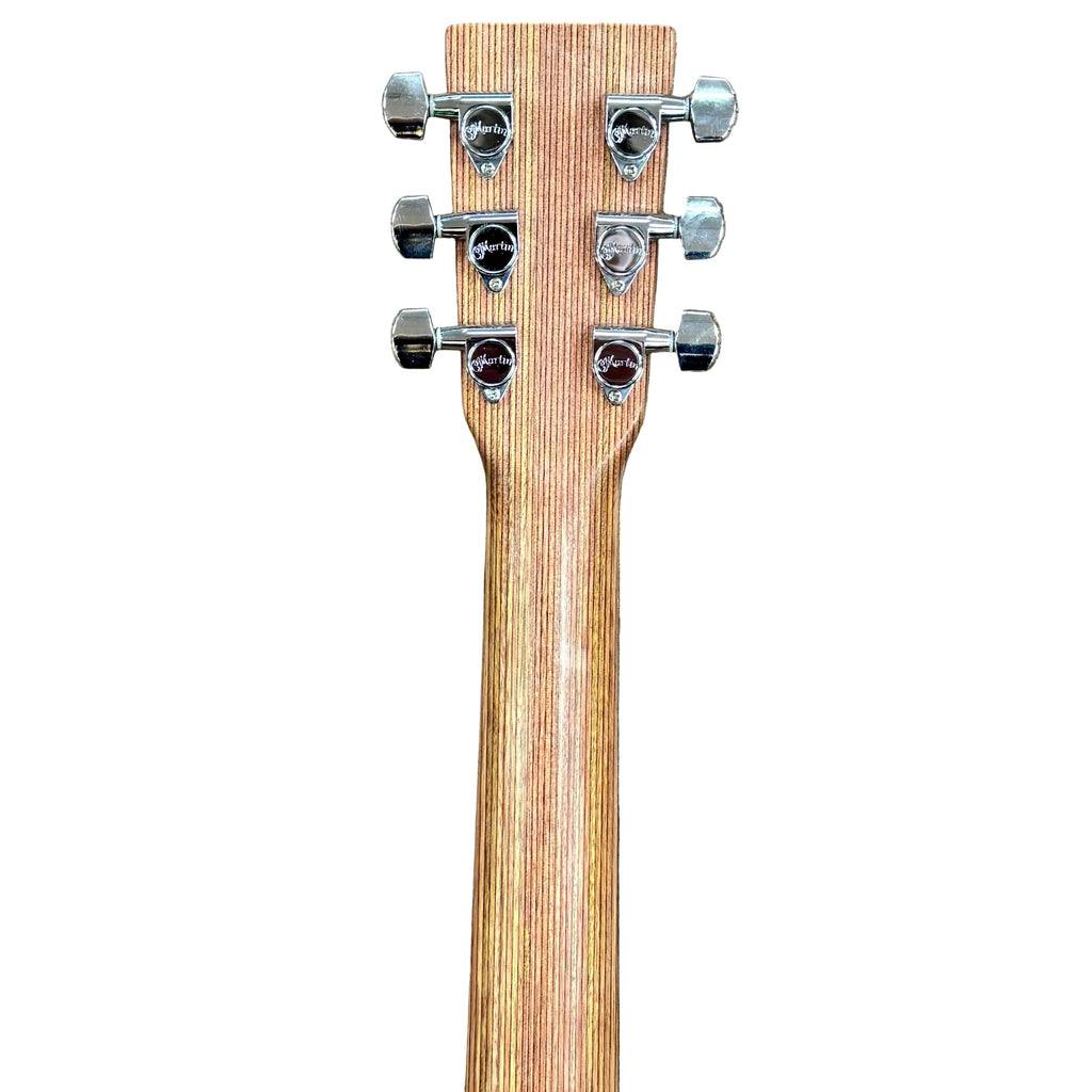 Martin & Co. LXM Little Martin Acoustic Guitar