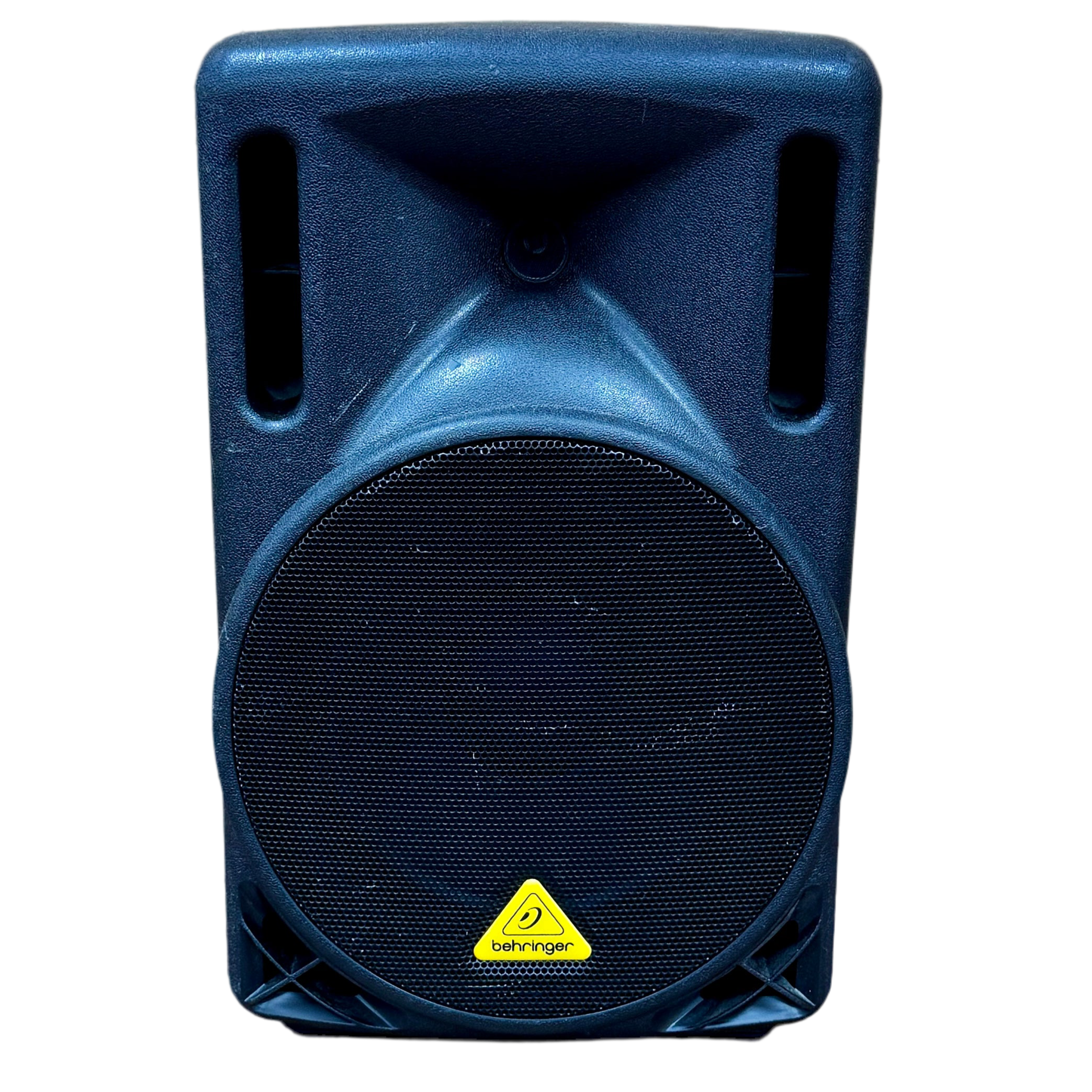 Behringer EUROLIVE B210D 200-Watt 10 Behringer EUROLIVE B210D 200-Watt 10