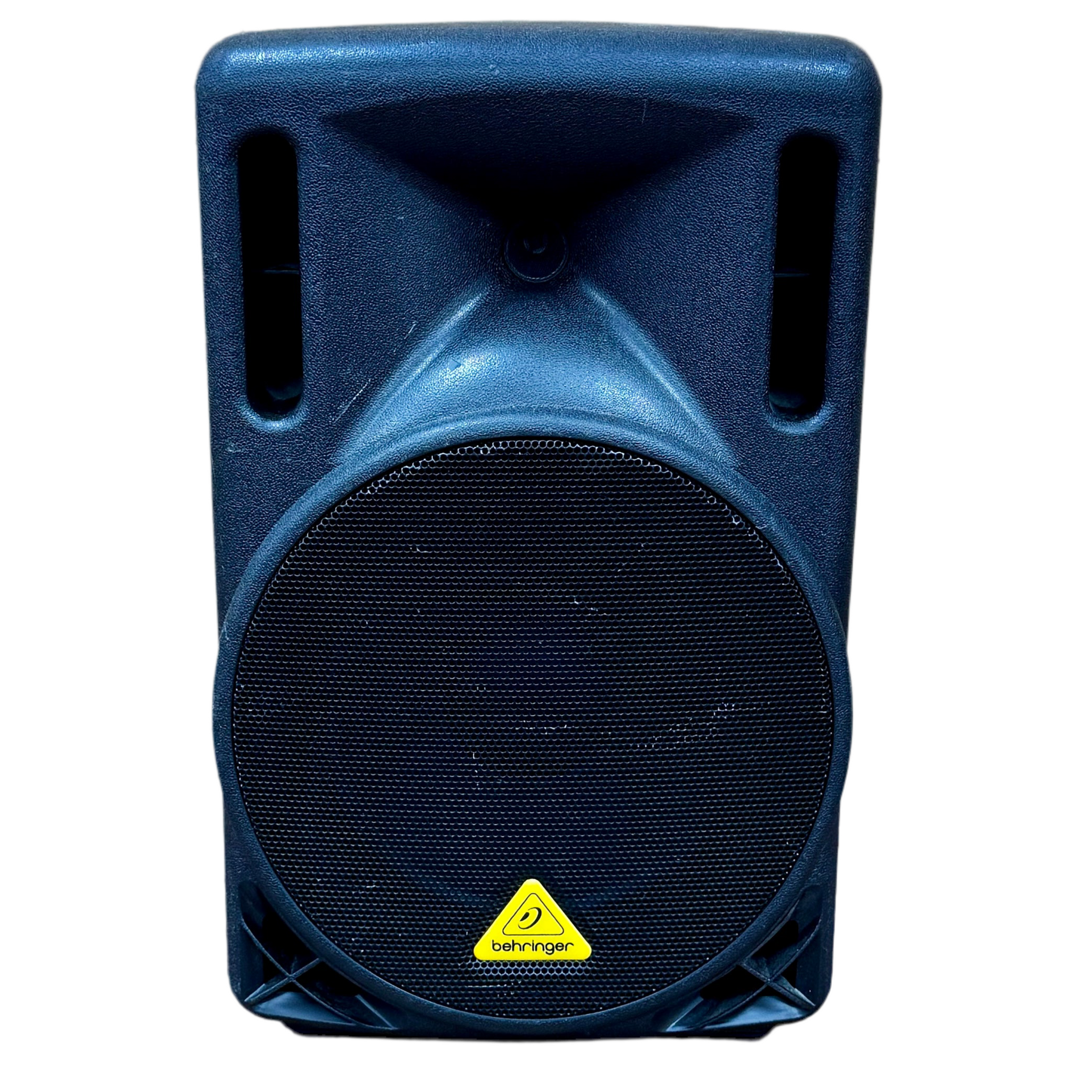 EUROLIVE B210D パワードスピーカー 200W Behringer Eurolive B210D 200W 10