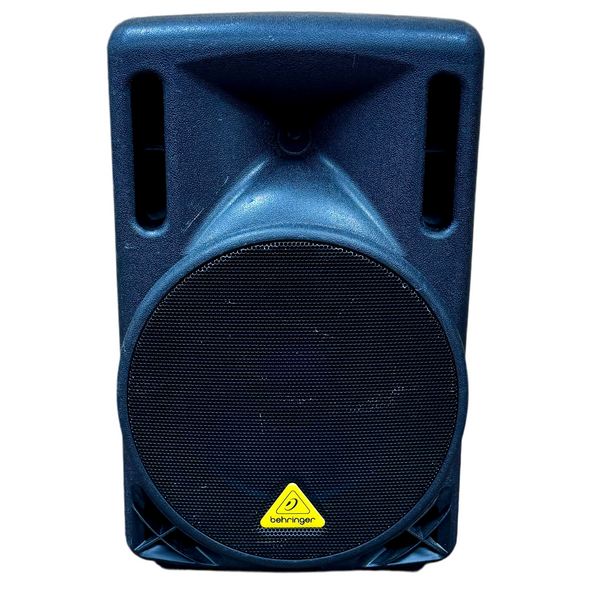 900670EB-F332-4AFD-B90A-