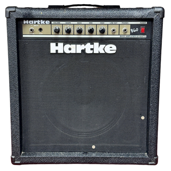 90203F11-FA19-4131-93B7-