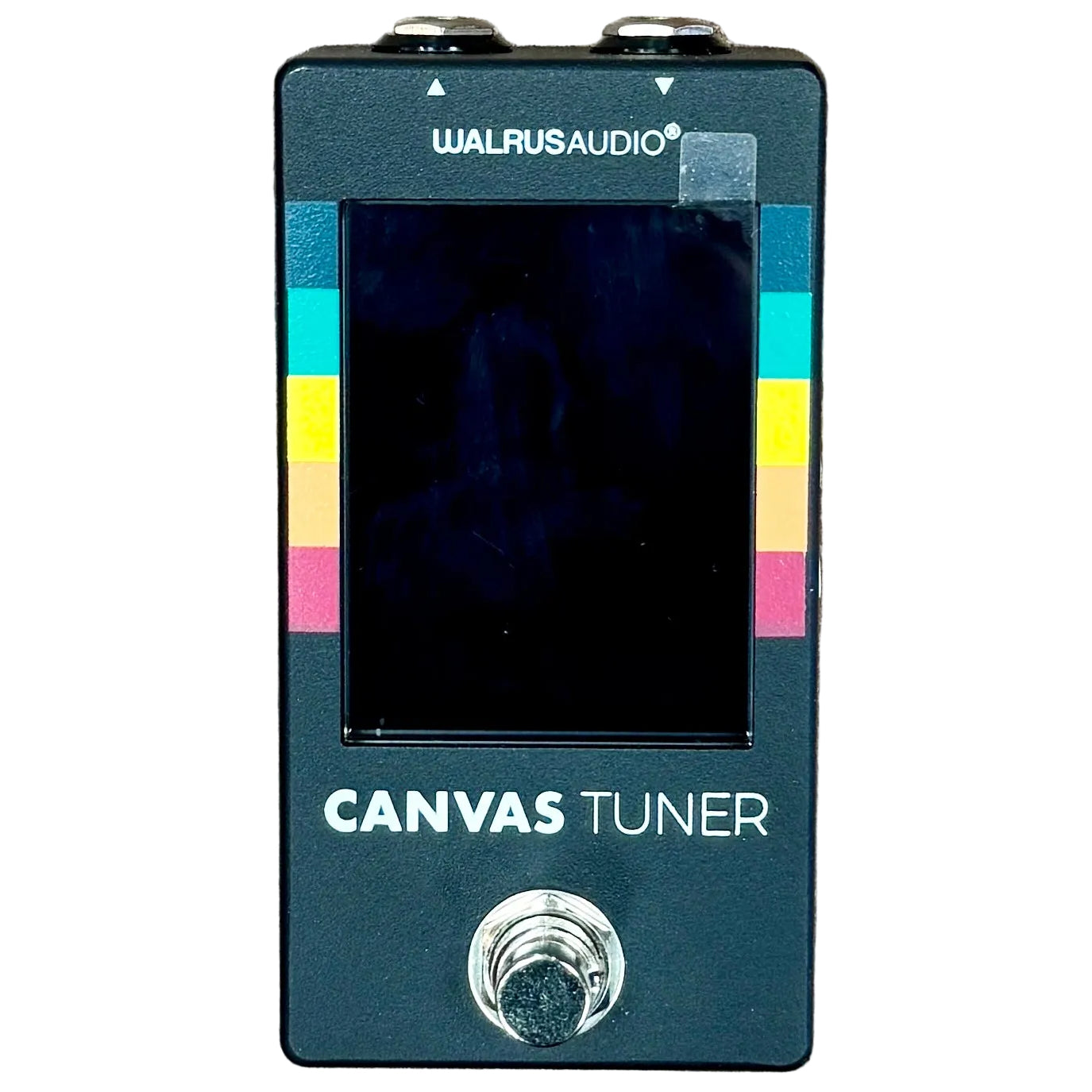 Explore our Selection of Amplifiers & Pedals