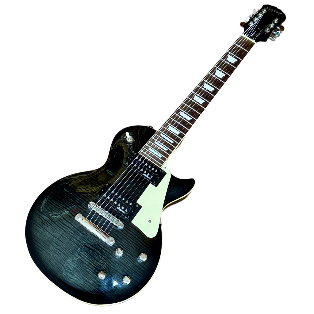 Epiphone Limited Edition Gibson Les Paul 7-String Electric Guitar