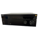 Sony STR-DH550 5.2-Channel Home Theater Receiver w/ Remote