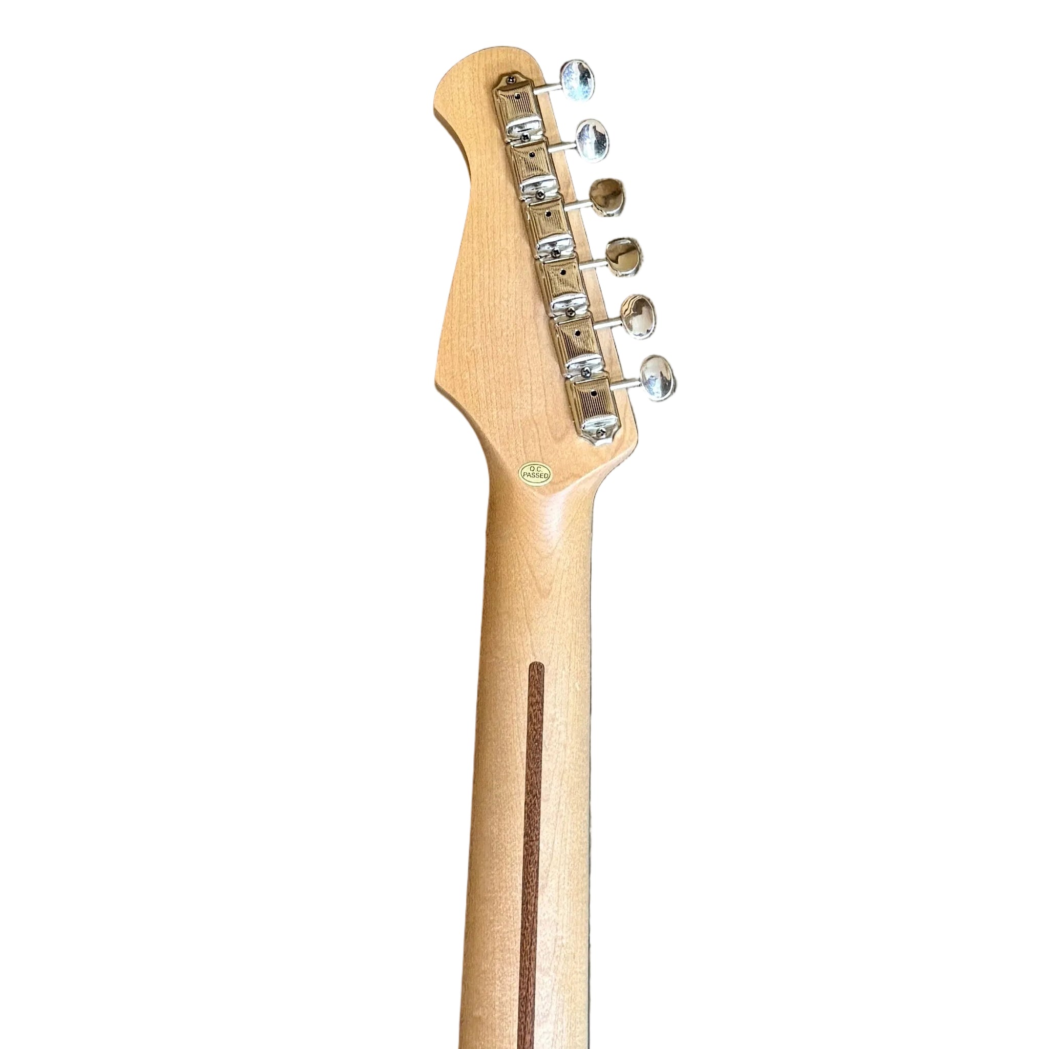 DONNER Designer Series DST-200 Electric Guitar