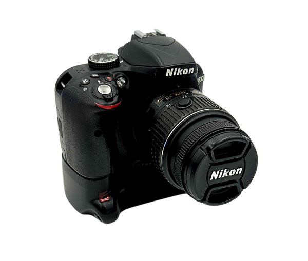 9469ae57-5c6a-4db4-94a3-