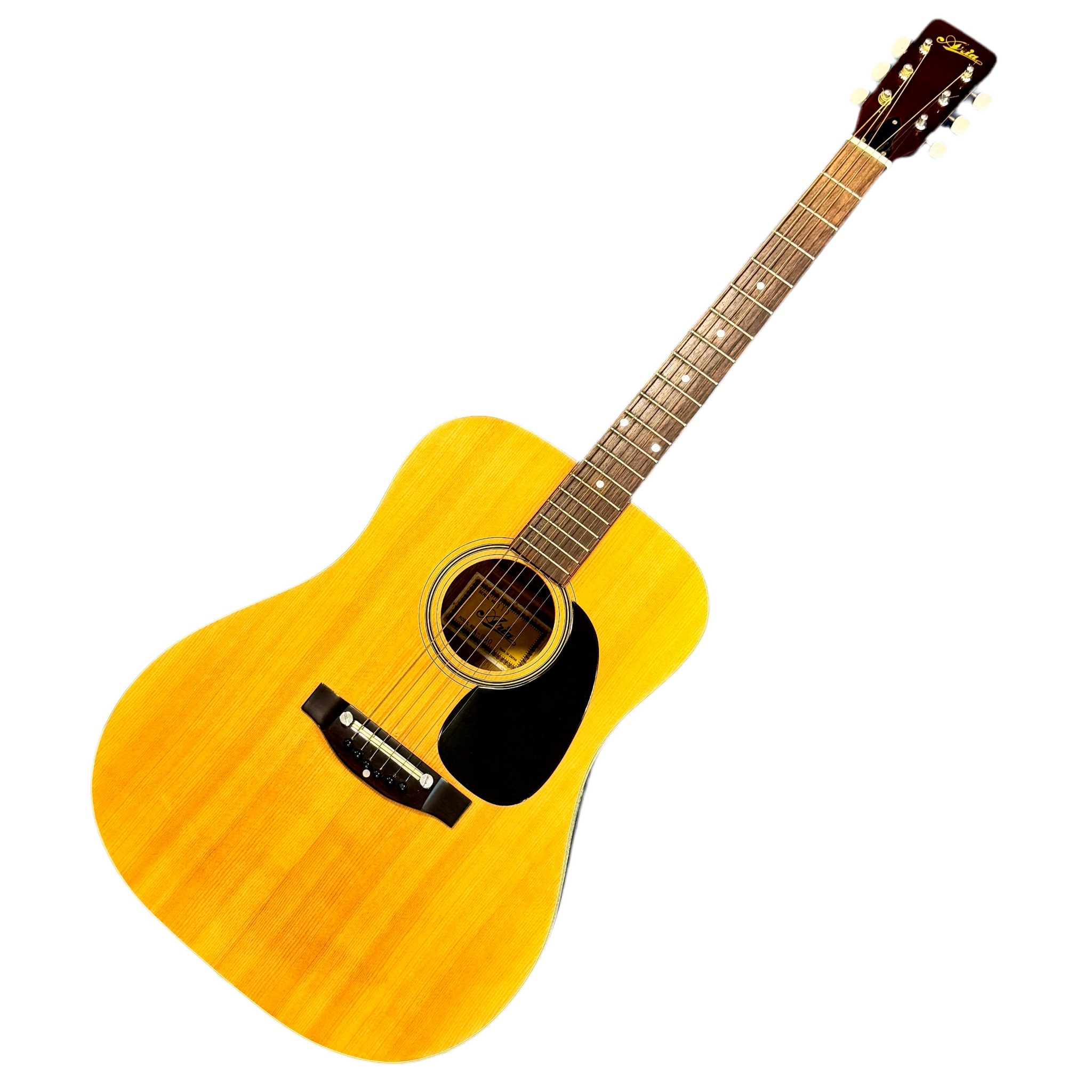 970918BD-0A1E-4A8E-90DD-