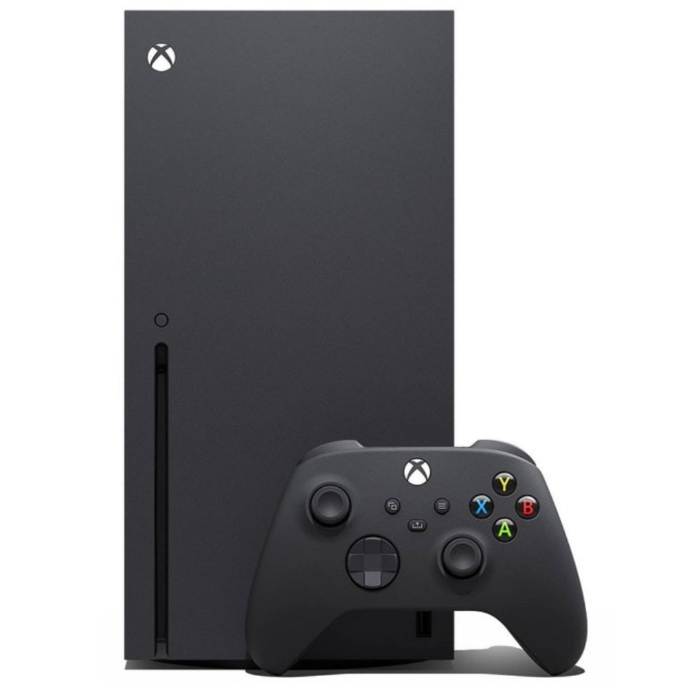 Video Games & Consoles By Category