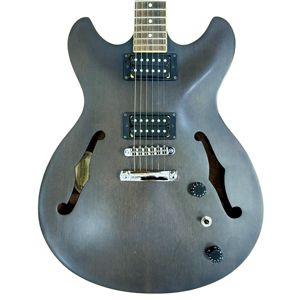 Ibanez Artcore AS53 Hollow Body Electric Guitar base